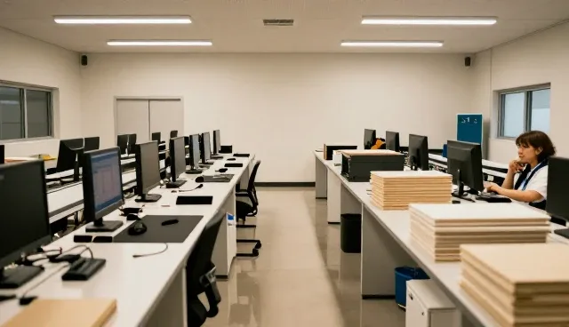 龙采科技集团有限责任公司上海分公司
