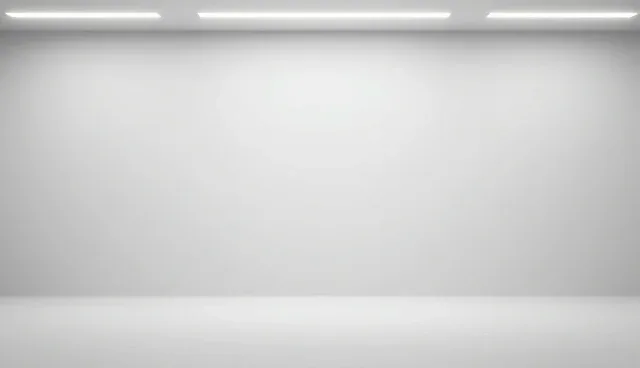 软件研发中常见问题及有效处理策略