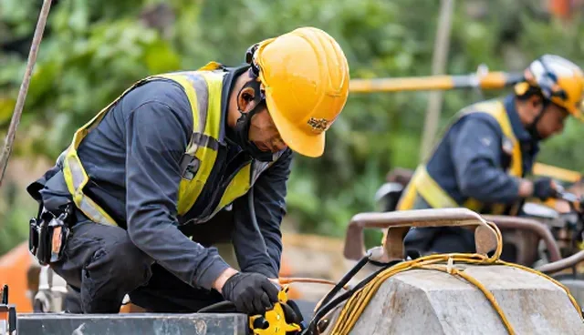 智能运维管理解决方案在设备维护中的应用问题分析