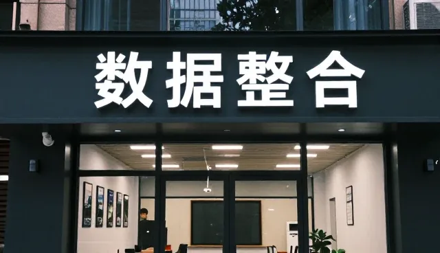 软件研发中效率提升的性能优化策略与适用场景分析