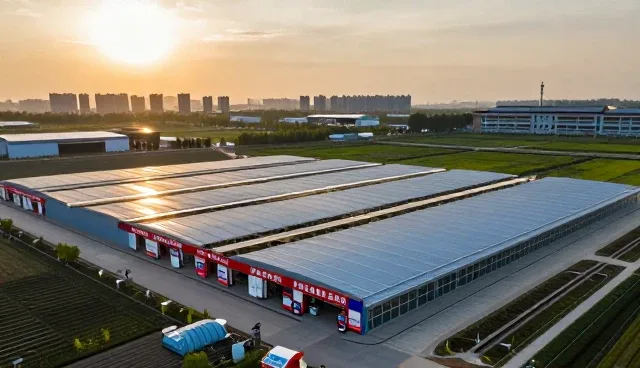 运维服务选型中的关键考量因素分析
