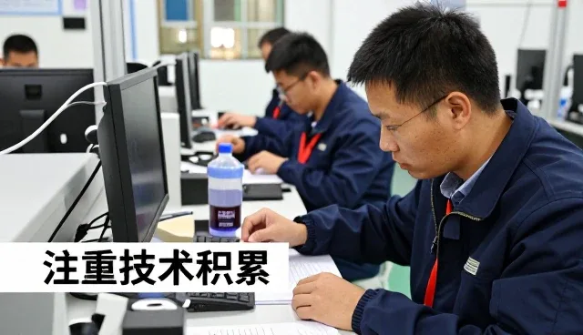 龙采科技集团有限责任公司上海分公司解答关于智能运维管理解决方案的问题