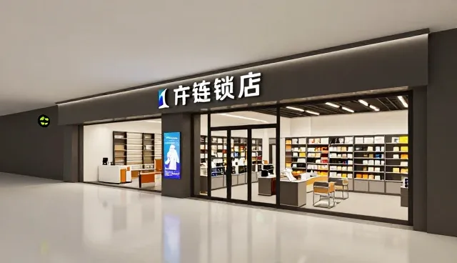 智能运维管理解决方案的性能检查要点与适用条件