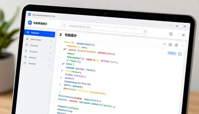技术转让合作如何驱动业务趋势转型