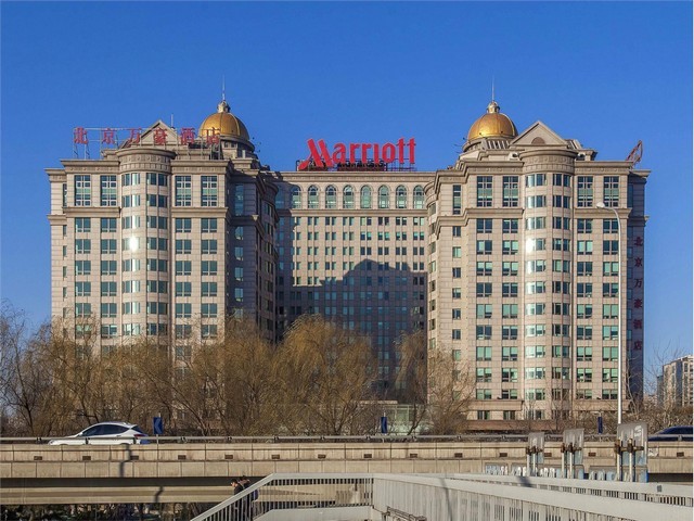 江汉区硅基单模光纤跳线供应