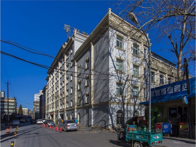 肇庆照明机加工件非标定制