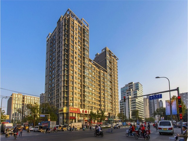 江汉区硅基单模光纤跳线供应